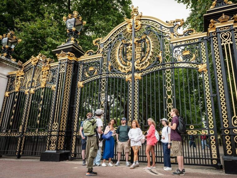 london-westminster-walking-tour-london-eye-ticket