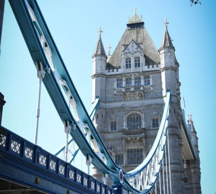 london-westminster-walking-tour-visit-tower-bridge