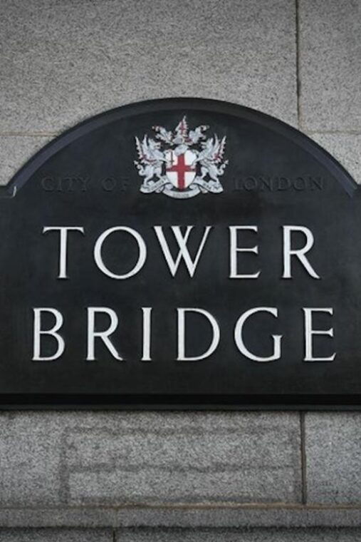 london-westminster-walking-tour-visit-tower-bridge