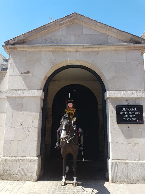 london-westminster-walking-tour-westminster-abbey-visit