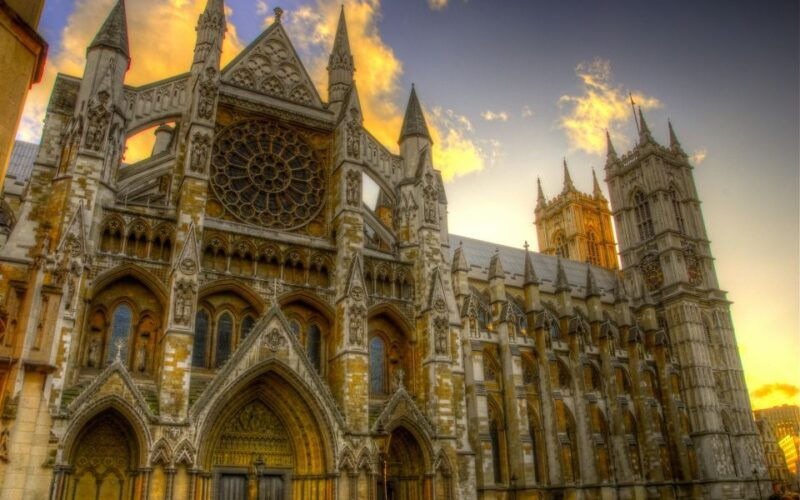 london-westminster-walking-tour-westminster-abbey-visit