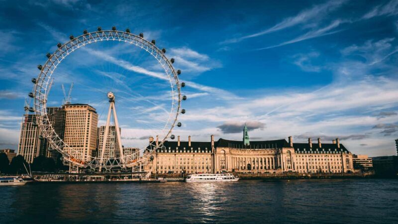 London: Westminster Walking Tour with Big Ben & Abbey - Key Points