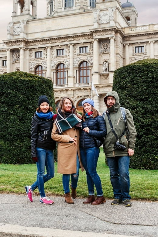 london-whiskey-tasting-self-guided-tour-booklet