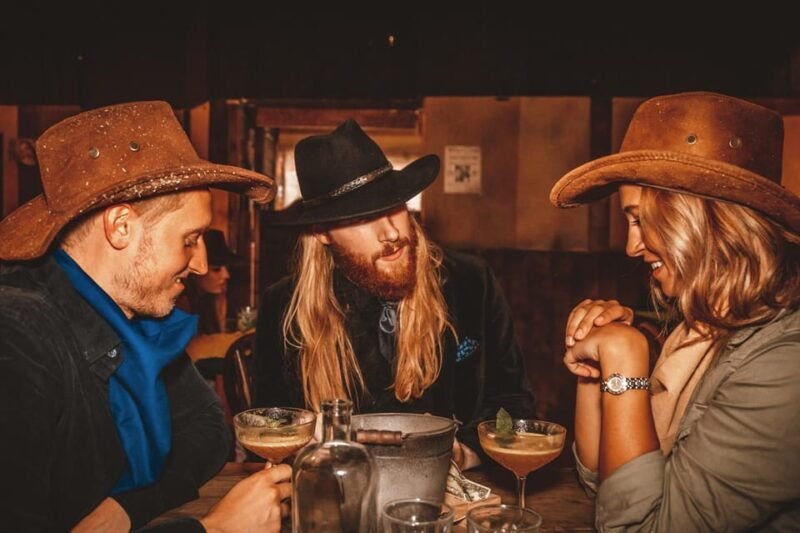london-wild-west-saloon-immersive-cocktail-experience