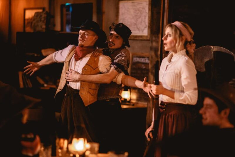 london-wild-west-saloon-immersive-cocktail-experience