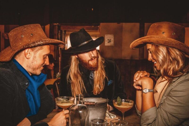 london-wild-west-saloon-immersive-cocktail-experience