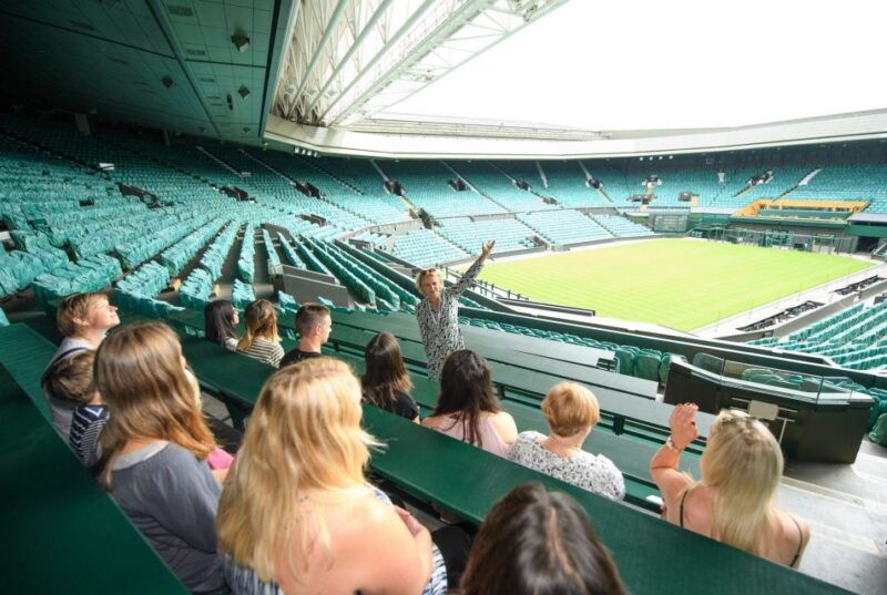 london-wimbledon-tennis-club-and-westminster-walking-tour