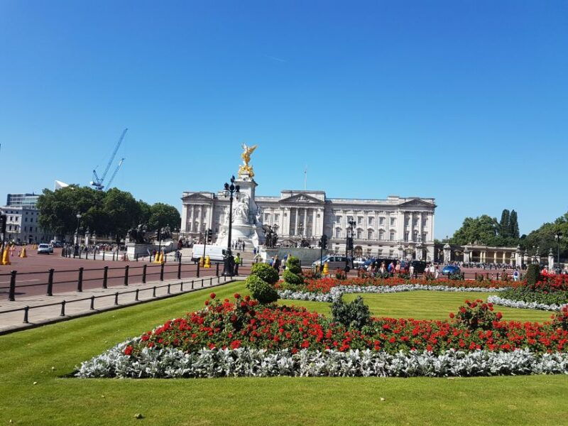 london-wimbledon-tennis-club-and-westminster-walking-tour