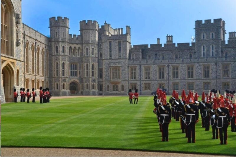 london-windsor-and-tower-of-london-tour-with-entry-tickets
