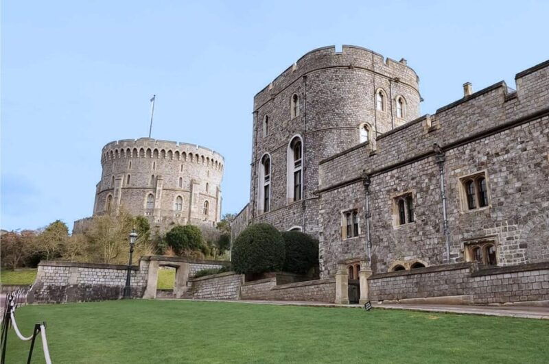 london-windsor-and-tower-of-london-tour-with-entry-tickets