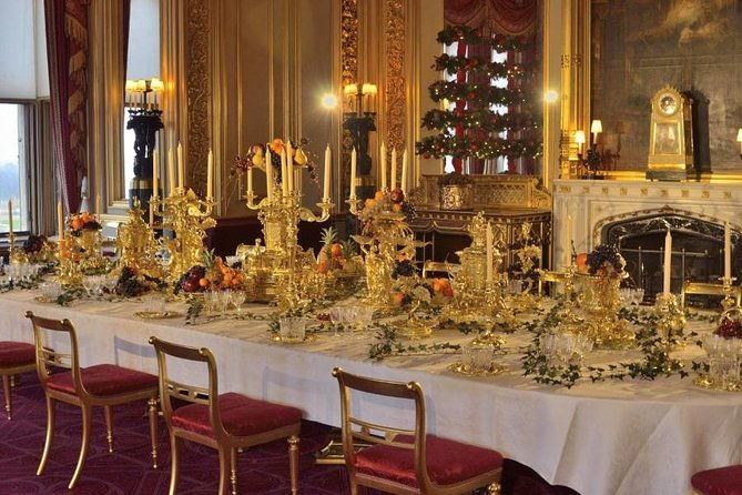 london-windsor-castle-and-hampton-court-palace-guided-tour-2