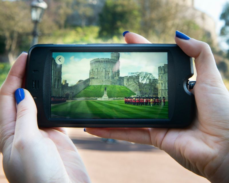 london-windsor-castle-stonehenge-and-bath-day-trip