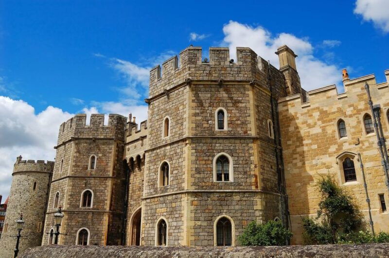 london-windsor-castle-stonehenge-and-bath-day-trip