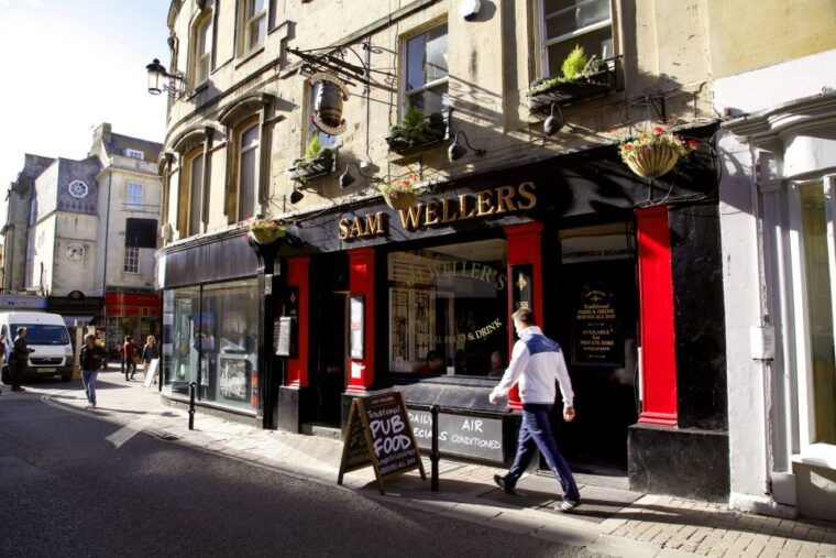 london-windsor-castle-stonehenge-and-bath-day-trip