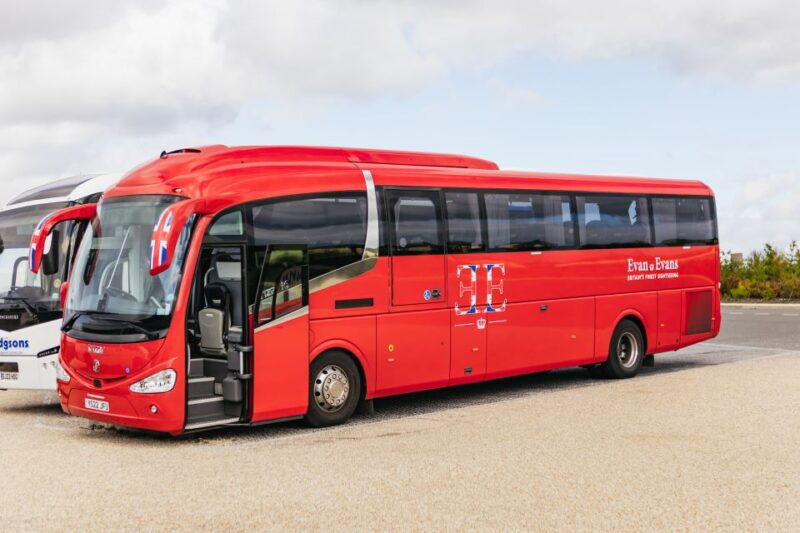 london-windsor-castle-stonehenge-bath-full-day-tour