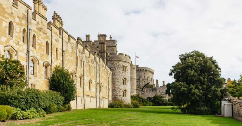 london-windsor-castle-stonehenge-bath-full-day-tour