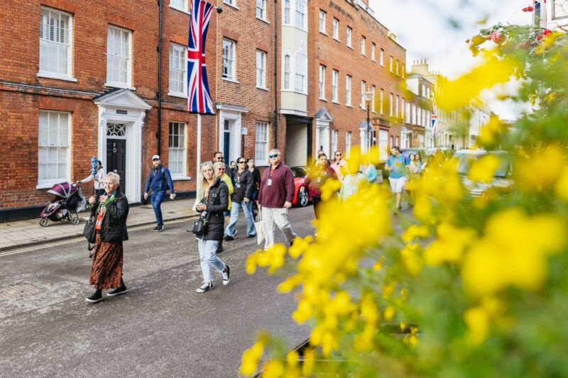 london-windsor-castle-stonehenge-bath-full-day-tour