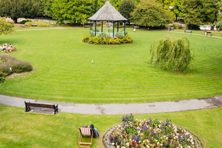 london-windsor-castle-stonehenge-bath-full-day-tour