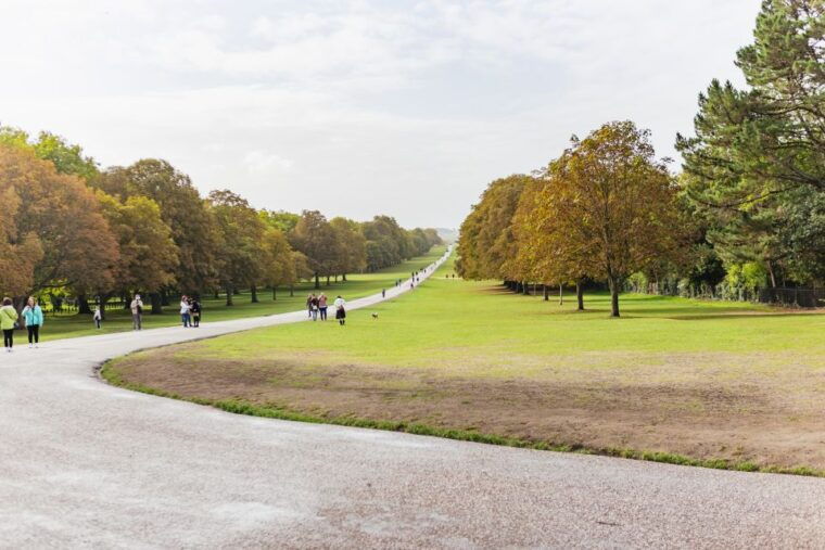 london-windsor-castle-stonehenge-bath-full-day-tour