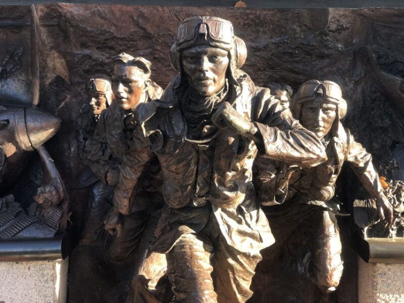 london-winston-churchill-and-london-in-wwii-walking-tour