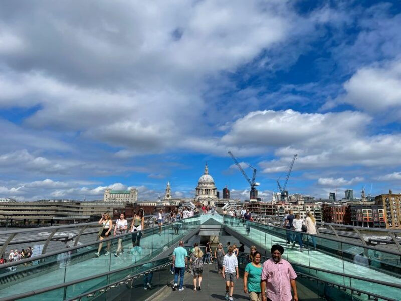 london-witches-and-history-bankside-walking-tour