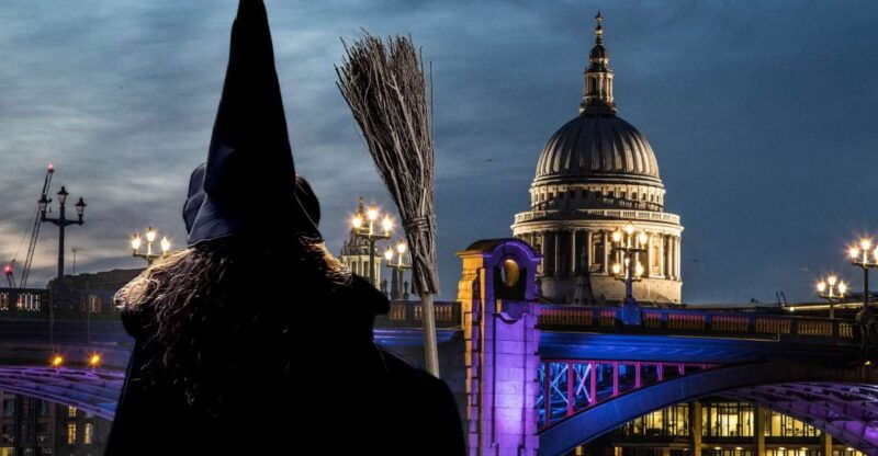 london-witches-and-history-bankside-walking-tour