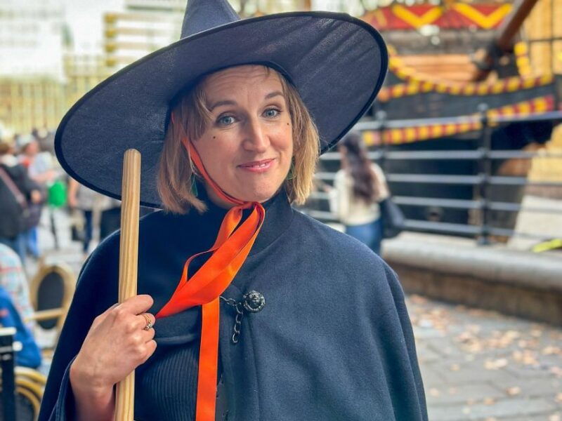 london-witches-and-history-bankside-walking-tour