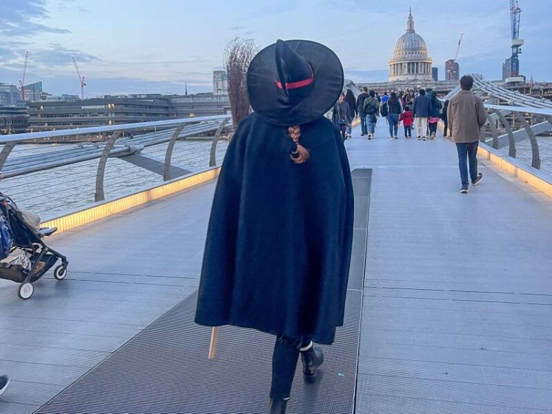 london-witches-and-history-bankside-walking-tour