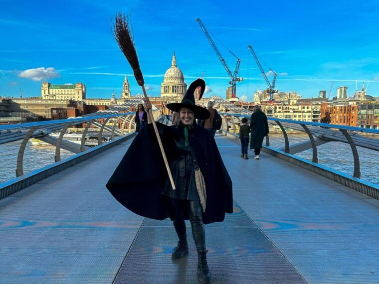 london-witches-and-history-bankside-walking-tour