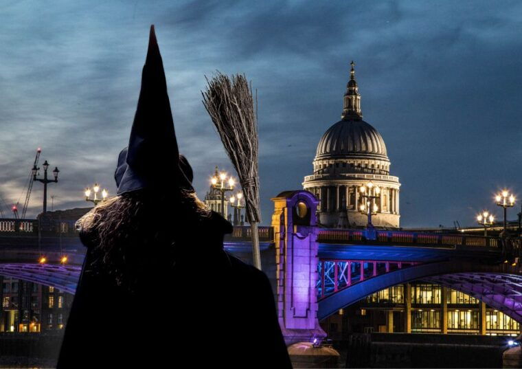 london-witches-and-history-bankside-walking-tour