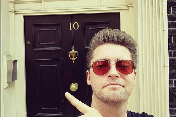 london-with-a-local-historical