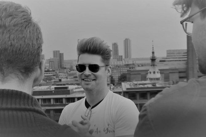 london-with-a-local-historical