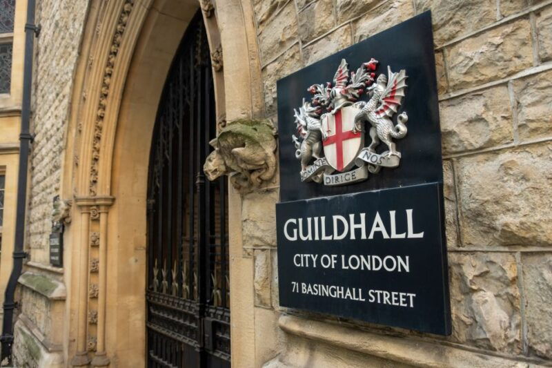 london-world-war-ii-history-in-london-private-guided-tour