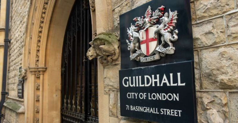 london-world-war-ii-history-in-london-private-guided-tour