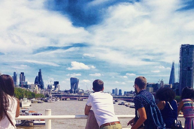 londons-alternative-history-a-self-guided-audio-tour