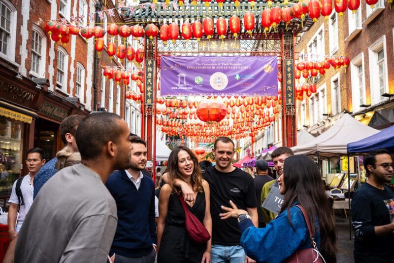londons-best-bites-soho-chinatown-food-tour