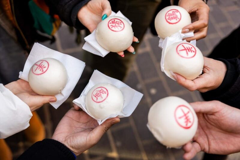 londons-best-bites-soho-chinatown-food-tour