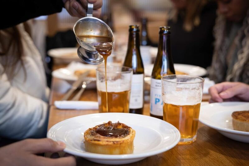 londons-best-bites-soho-chinatown-food-tour