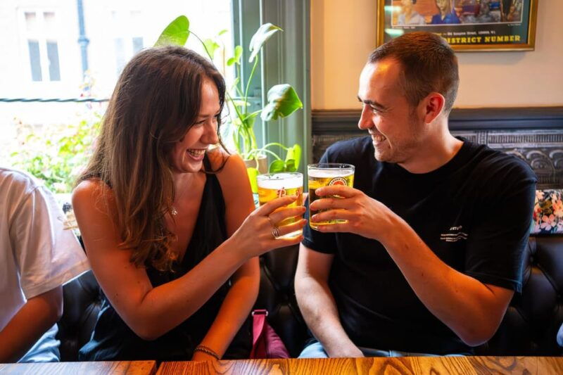 londons-best-bites-soho-chinatown-food-tour