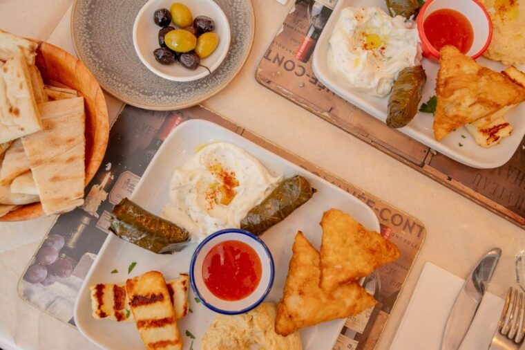 londons-best-bites-soho-chinatown-food-tour