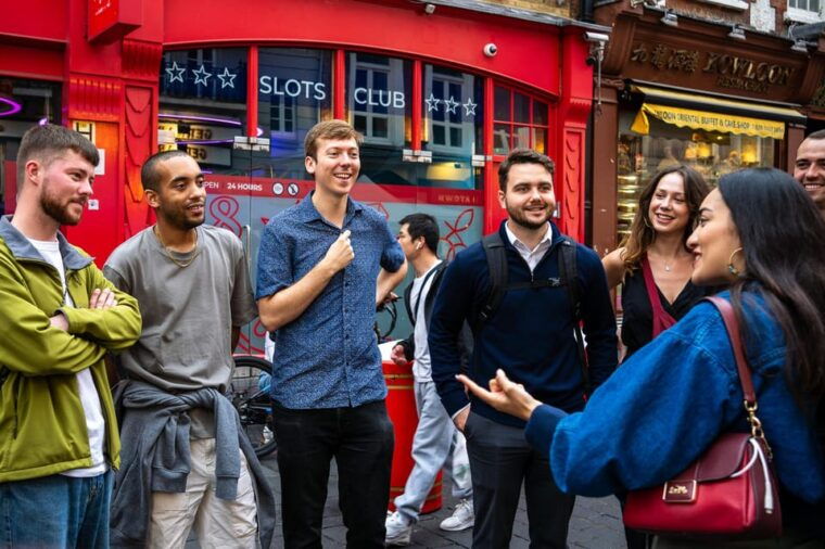 londons-best-bites-soho-chinatown-food-tour