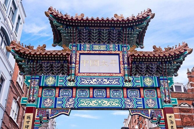 londons-chinatown-food-experience