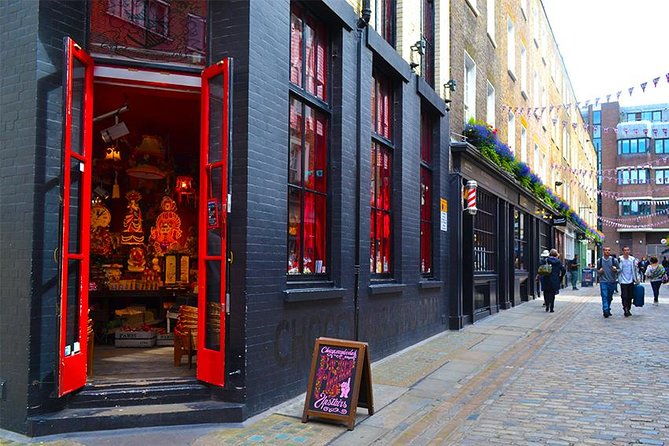 londons-chinatown-food-experience