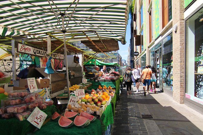 londons-chinatown-food-experience