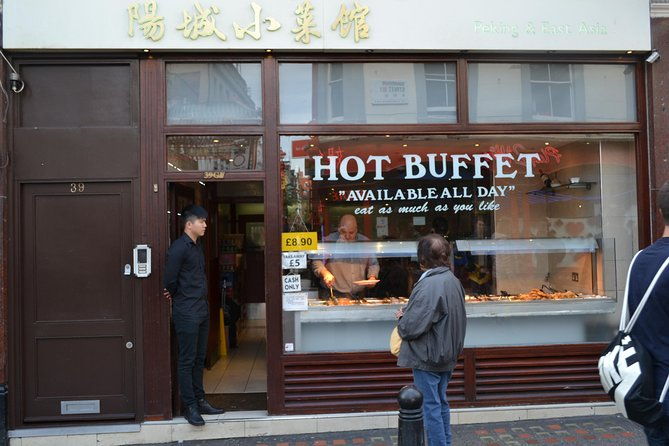 londons-chinatown-food-experience