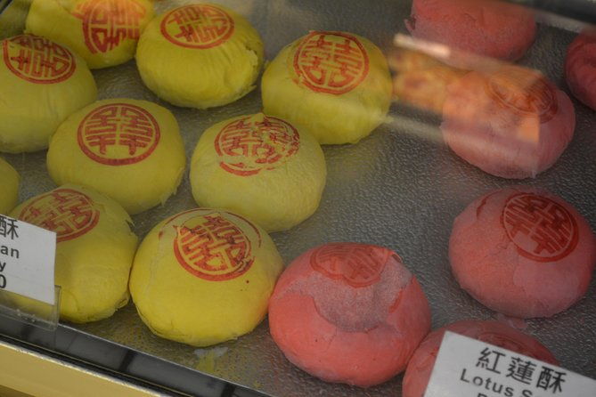 londons-chinatown-food-experience