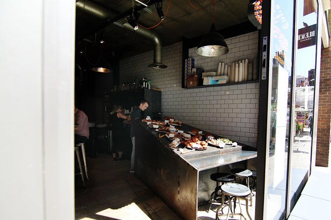 londons-chinatown-food-experience