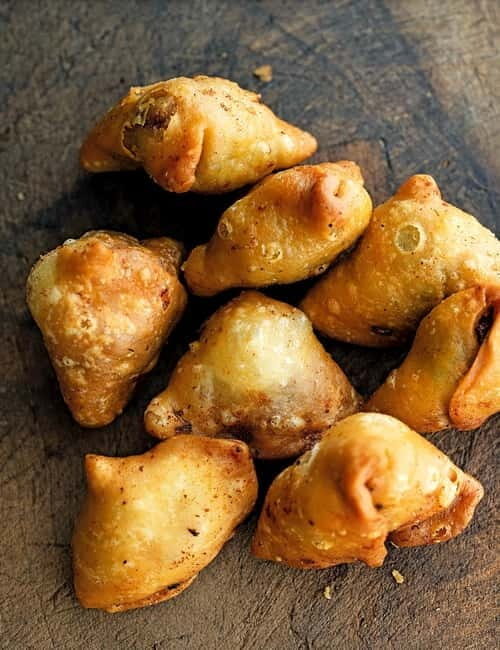 Londons Curry Tasting & Indian Food Tour (Brick Lane) - FAQ