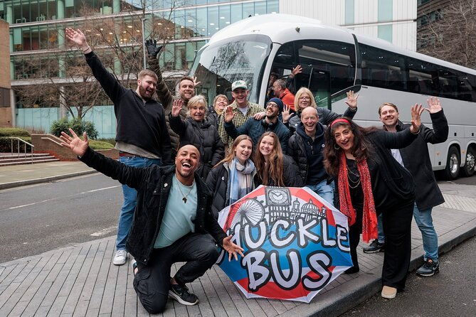 londons-funniest-sightseeing-bus-tour