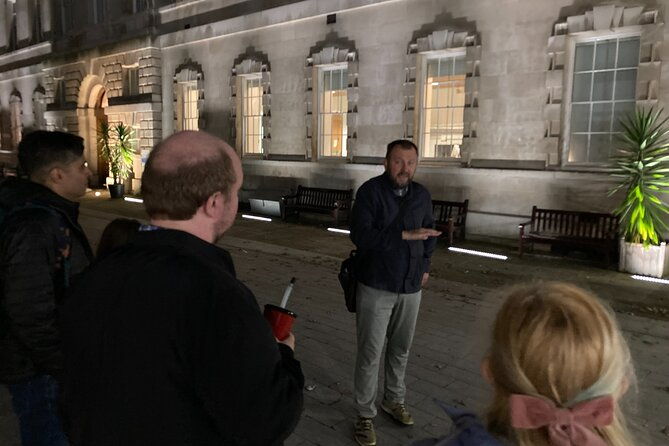 londons-ghosts-gruesome-past-nighttime-walking-tour